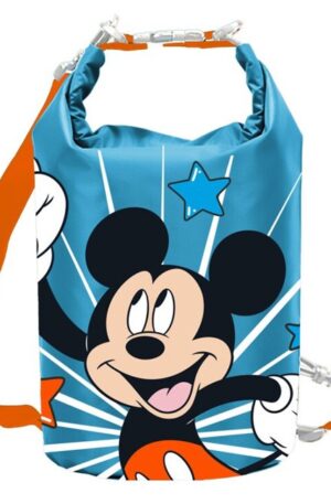 Disney-Mickey-vizhatlan-taska-35-cm