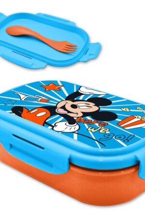 Disney-Mickey-Go-szendvicsdoboz-evoeszkoz-szett