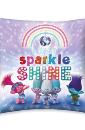 Trollok-Sparkle-parna-diszparna-40x40-cm