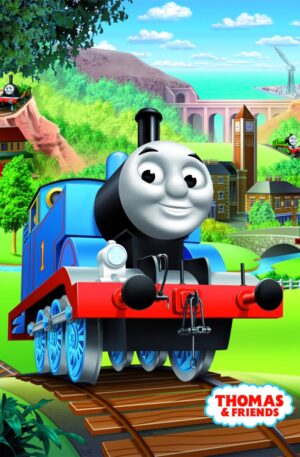 Polar-takaro-Thomas-and-Friends-100150cm