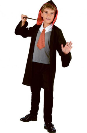 Varazslo-Wizard-jelmez-110-120-cm