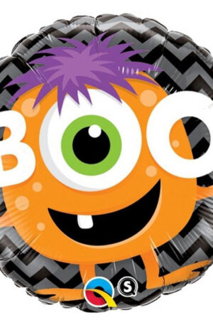 Halloween-BOO-Monster-folia-lufi-46-cm