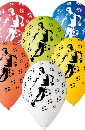 Soccer-Players-Focis-leggomb-lufi-5-db-os