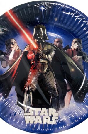 Star-Wars-Lightsaber-Papirtanyer-8-db-os-195-cm