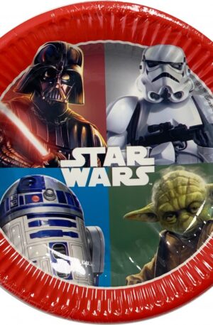 Star-Wars-Dark-Force-Papirtanyer-8-db-os-195-cm