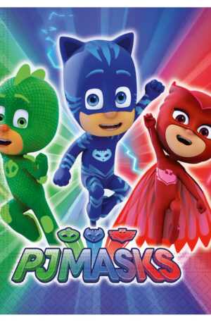 PJ-Masks-Pizsihosok-szalveta-20-db-os