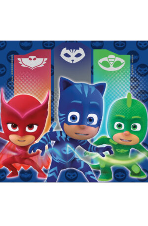 PJ-Masks-Pizsihosok-Asztalterito-120180-cm