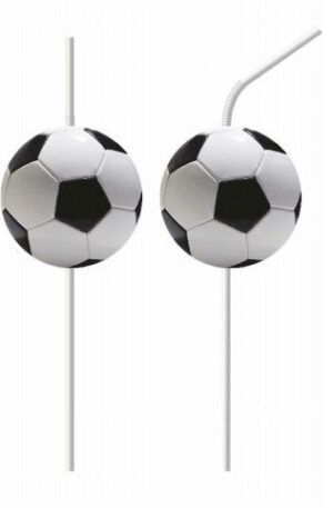 Football-Party-Focis-papir-szivoszal-4-db-os-szett
