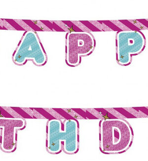 LOL-Surprise-Happy-Birthday-felirat