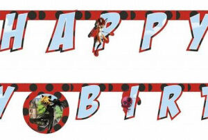 Katicabogar-es-fekete-macska-kalandjai-Happy-Birth