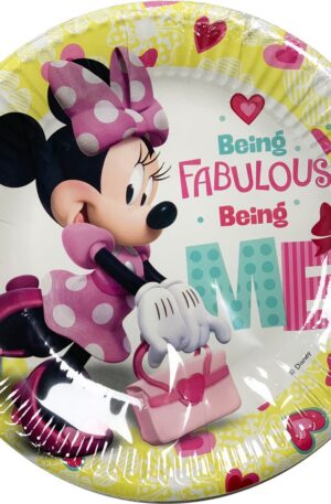 Disney-Minnie-Happy-Papirtanyer-8-db-os-195-cm