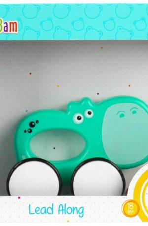 Vizilo-gurulo-jatek