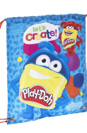 Play-Doh-sporttaska-tornazsak-385-cm