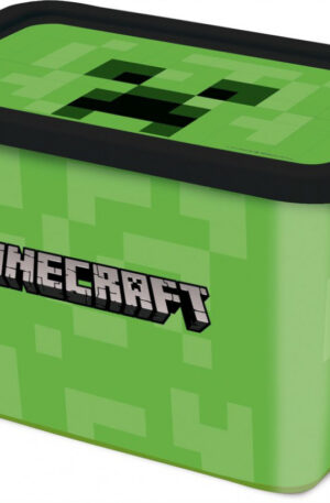 Minecraft-muanyag-tarolo-doboz-7-L