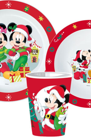 Disney-Minnie-Mickey-Karacsony-etkeszlet-micro-mua