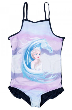 Disney-Jegvarazs-gyerek-furdoruha-uszo-134-140-cm