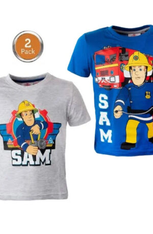 Sam-a-tuzolto-gyerek-rovid-polo-2-db-os-szett-110/