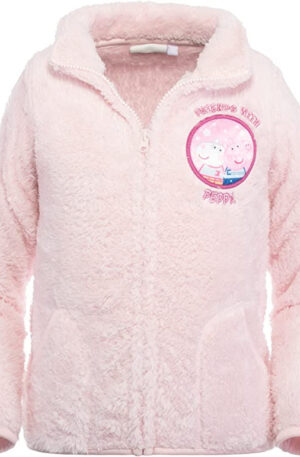 Peppa-malac-gyerek-pulover-felso-98/104-cm