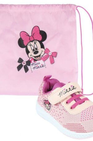 Disney-Minnie-Utcai-cipo-tornazsakkal-28-85CEP2300
