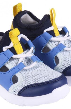 Disney-Mickey-nyari-sportcipo-25