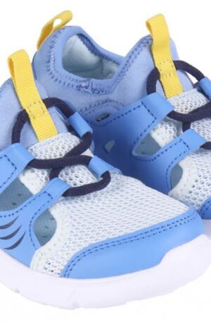 Baby-Shark-nyari-sportcipo-25