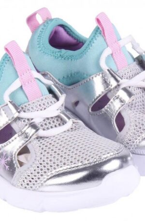 Disney-Jegvarazs-nyari-sportcipo-27