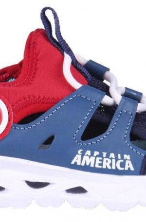 Bosszuallok-nyari-sportcipo-35