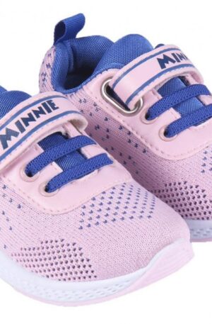 Disney-Minnie-sportcipo-25
