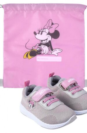 Disney-Minnie-utcai-cipo-tornazsakkal-29