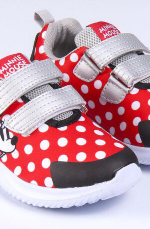 Disney-Minnie-utcai-cipo-30