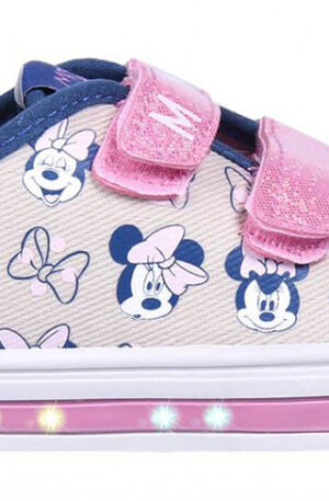 Disney-Minnie-LED-villogo-vilagito-utcai-cipo-31