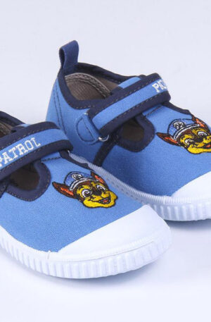 Mancs-Orjarat-sneaker-tornacipo-21-26-85CEP2300005