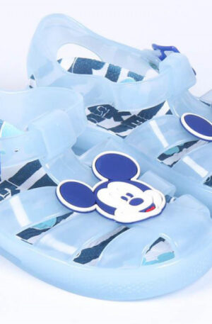 Disney-Mickey-gyerek-szandal-24