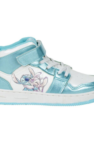 Disney-Lilo-es-Stitch-A-csillagkutya-utcai-cipo-33