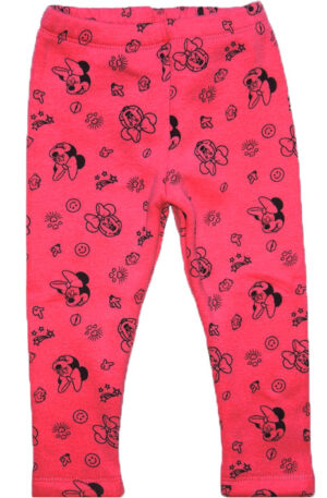 Disney-Minnie-Baba-Vastag-leggings-12/18-ho