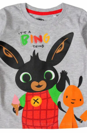 Bing-Thing-gyerek-hosszu-ujju-polo-6-ev-85EMM52021