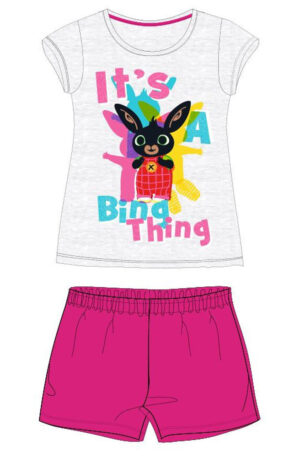 Bing-Music-gyerek-rovid-pizsama-110-cm-85EMM520406