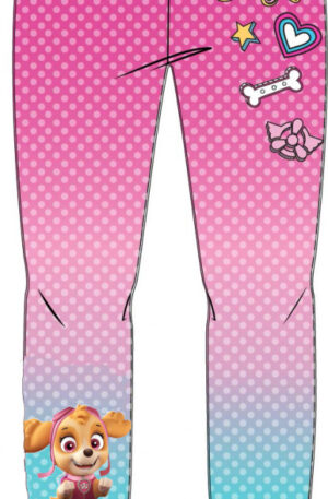 Mancs-Orjarat-Gyerek-Leggings-3-ev