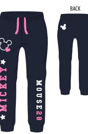 Disney-Minnie-gyerek-hosszu-nadrag-jogging-also-7