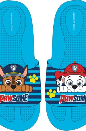 85EMM5251133925