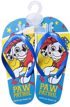 Mancs-Orjarat-gyerek-papucs-Flip-Flop-32/33