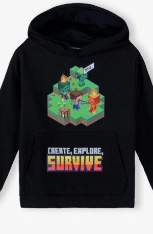 Minecraft-gyerek-pulover-10-ev