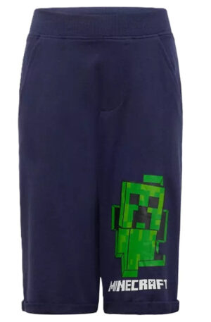 Minecraft-gyerek-rovidnadrag-10-ev