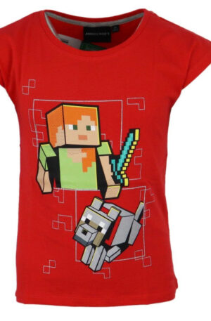 Minecraft-gyerek-rovid-polo-felso-4-ev