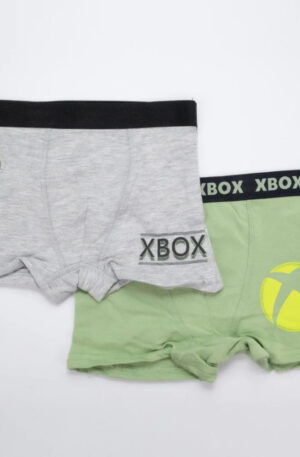 Xbox-gyerek-boxeralso-2-darab/csomag-10-ev