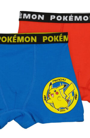 Pokemon-gyerek-boxeralso-2-darab/csomag-9-ev