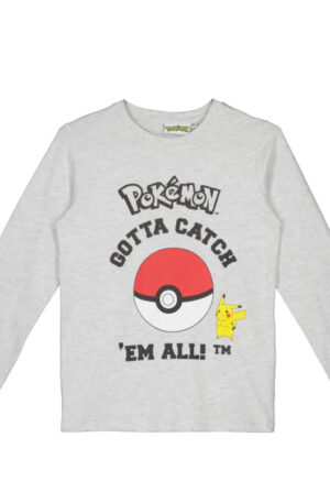 Pokemon-gyerek-hosszu-ujju-polo-felso-8-ev