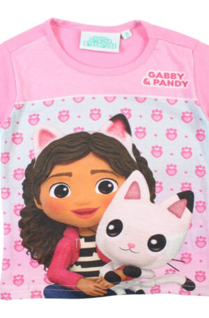 Gabi-babahaza-Pandy-Light-Pink-gyerek-rovid-polo-f