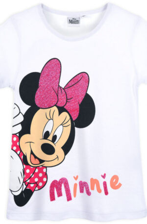 Disney-Minnie-gyerek-rovid-polo-felso-6-ev