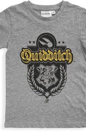 Harry-Potter-gyerek-rovid-polo-felso-6-ev
